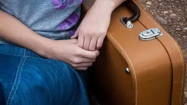 Así puede solicitar extensión de estadía en EEUU Así puede solicitar extensión de estadía en EEUU