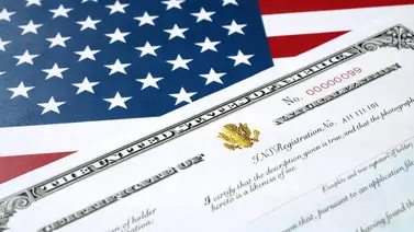 EEUU| ¿Cuántas preguntas tienes que contestar bien para aprobar y obtener la ciudadanía? EEUU| ¿Cuántas preguntas tienes que contestar bien para aprobar y obtener la ciudadanía?