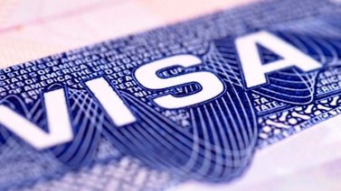 "Me dio covid y me quedé más tiempo": ¿Puedo volver a entrar a EEUU?
