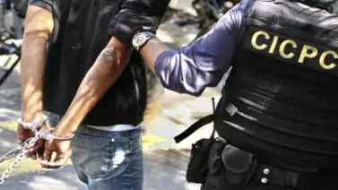 Cuatro detenidos por robo a sacerdote Cuatro detenidos por robo a sacerdote