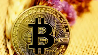 ¡Histórico! Precio Bitcoin alcanza un nuevo máximo (+Cifra) ¡Histórico! Precio Bitcoin alcanza un nuevo máximo (+Cifra)