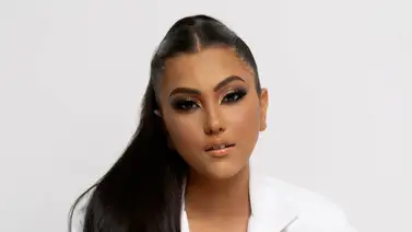 Pau Colomine “Ser un musiú hoy en día es una nueva oportunidad para crear tu mejor versión” Pau Colomine “Ser un musiú hoy en día es una nueva oportunidad para crear tu mejor versión”