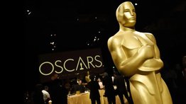Aumenta la audiencia hispana de los Óscar (+Detalles)