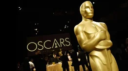 Aumenta la audiencia hispana de los Óscar (+Detalles)