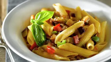 Cómo hacer un almuerzo económico y rendidor para toda la familia Cómo hacer un almuerzo económico y rendidor para toda la familia