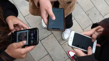 Florida | ¿Qué implicaciones tiene la nueva ley que restringe a menores en redes sociales? Florida | ¿Qué implicaciones tiene la nueva ley que restringe a menores en redes sociales?