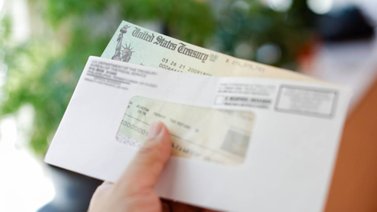 EEUU |  Entérate de cuáles estados ofrecen ayuda económica a los más necesitados