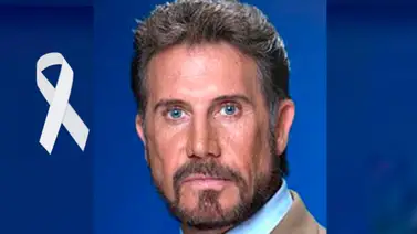 Muere el reconocido actor mexicano Óscar Traven (+Detalles) Muere el reconocido actor mexicano Óscar Traven (+Detalles)