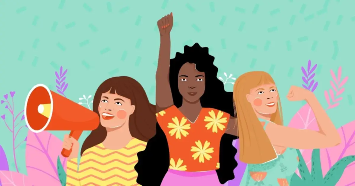 #8Marzo: Cinco mujeres latinas que han dejado su huella en la historia de EEUU