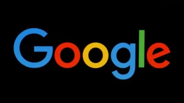 Google homenajea a la Mujer con su tradicional Doodle