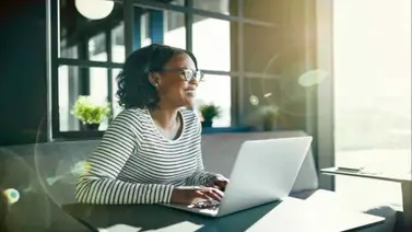 ¿SEAP?: Te explicamos qué es y cómo recibir sus beneficios de desempleo para trabajadores independientes ¿SEAP?: Te explicamos qué es y cómo recibir sus beneficios de desempleo para trabajadores independientes