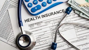 Conozca el seguro médico más barato de EEUU (+Precio)