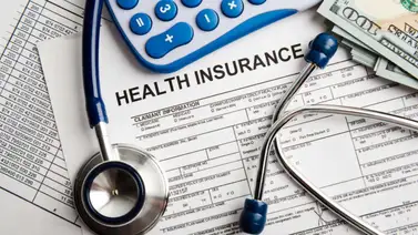 Conozca el seguro médico más barato de EEUU (+Precio) Conozca el seguro médico más barato de EEUU (+Precio)