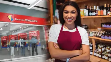 Créditos para mujeres en el Banco de Venezuela: Anota los requisitos Créditos para mujeres en el Banco de Venezuela: Anota los requisitos