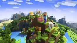 Gamer venezolano crea servidor en Minecraft con sitios icónicos del país