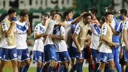 Cuatro futbolistas son acusados de abuso sexual a una joven captada por Instagram