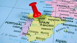 España ampliará plazo para solicitud de nacionalidad a descendientes de exiliados