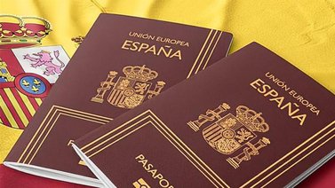 Este es el documento español que todo residente debe tener