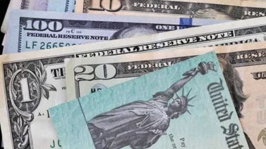 Anuncian aumento del crédito tributario por hijos en EEUU (+Detalles)