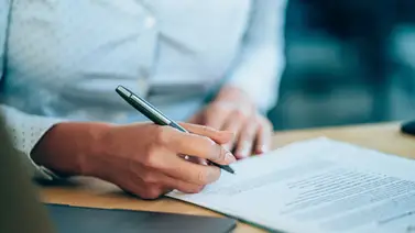 EEUU| ¿Qué es un ajuste de estatus migratorio y quiénes califican? EEUU| ¿Qué es un ajuste de estatus migratorio y quiénes califican?