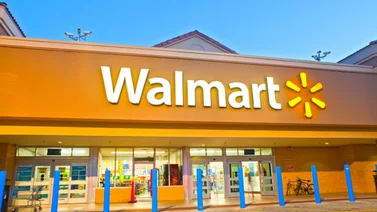 Walmart abrirá otras 150 tiendas en Estados Unidos