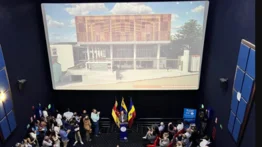 El Hatillo tendrá su mercado municipal (+Detalles)