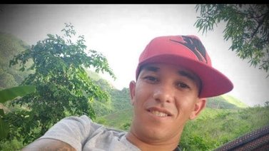 Así fue la trayectoria del peligroso criminal “Carlos Capa”