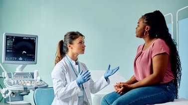 Texas | Programa ofrece 450 exámenes médicos gratuitos para mujeres inmigrantes: Sepa más