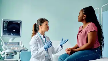 Texas | Programa ofrece 450 exámenes médicos gratuitos para mujeres inmigrantes: Sepa más Texas | Programa ofrece 450 exámenes médicos gratuitos para mujeres inmigrantes: Sepa más