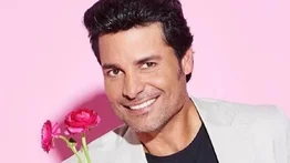Inicia la preventa para la gira de Chayanne por EEUU (+Detalles)