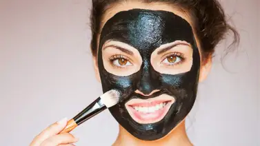¿Para qué sirve la mascarilla negra? ¡Entérate! ¿Para qué sirve la mascarilla negra? ¡Entérate!