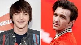 Actor de Nickelodeon revela que fue víctima de abuso sexual (+Detalles)