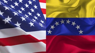 Diosdado Cabello: Hay unos compromisos que tiene EEUU y no ha cumplido
