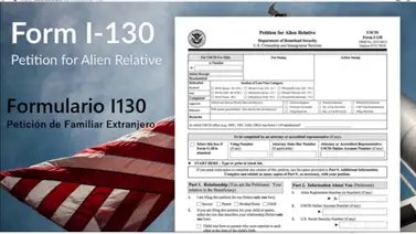 Uscis| ¿Cómo acelerar el tiempo para procesar tu residencia legal permanente en EEUU? Uscis| ¿Cómo acelerar el tiempo para procesar tu residencia legal permanente en EEUU?