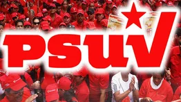 La metodología del PSUV para escoger su candidato presidencial