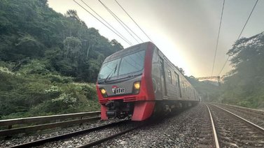 IFE denuncia actos de sabotaje contra el sistema ferroviario este #6Mar