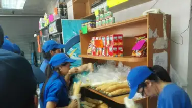 EEUU| ¿Cómo obtener una licencia para ejercer un oficio? (+Requisitos) EEUU| ¿Cómo obtener una licencia para ejercer un oficio? (+Requisitos)