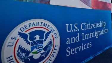 LO ÚLTIMO: Uscis informa que habrá interrupciones de las herramientas en línea (+Horarios)