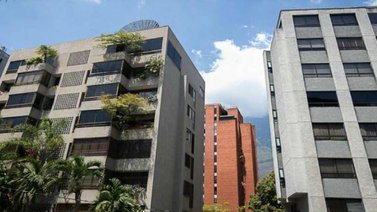 Las propuestas presentadas al TSJ para abordar la morosidad en condominios