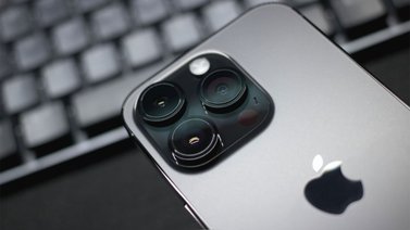 Conoce las diferencias de la generación iPhone 15