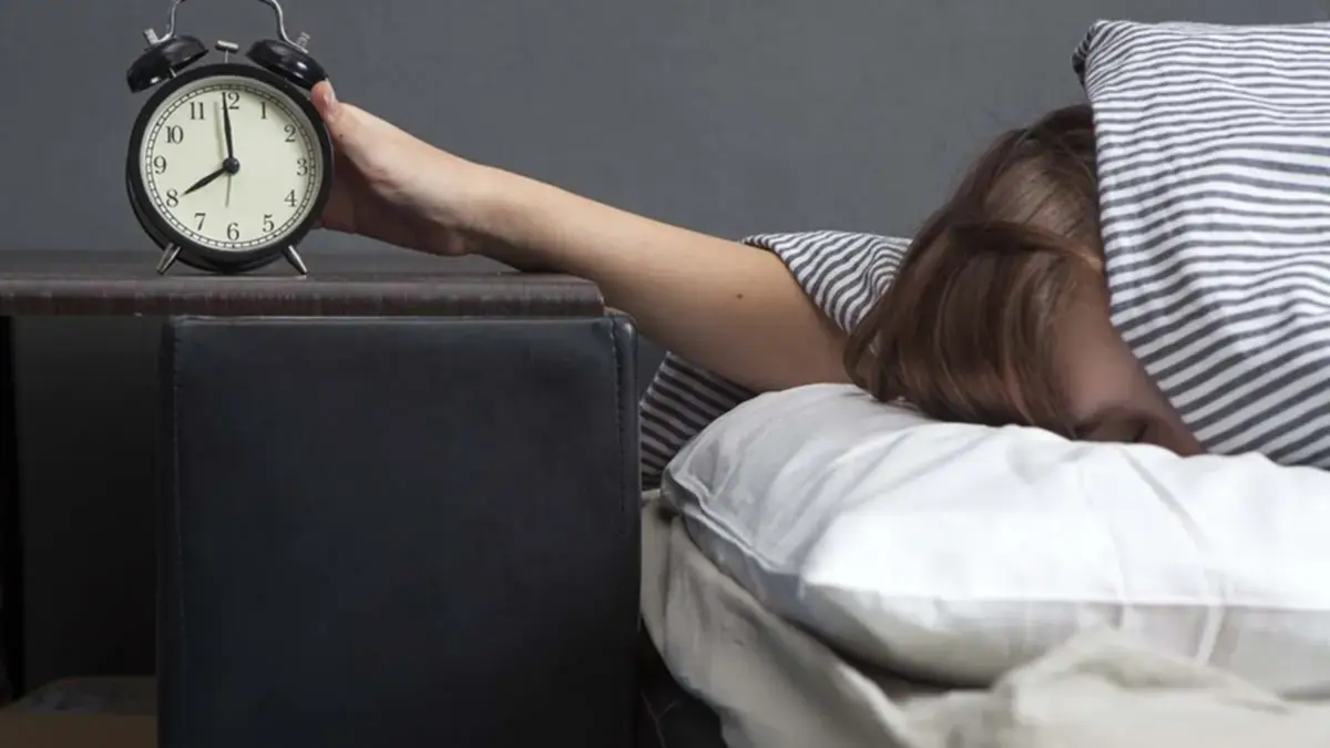 EEUU | ¿Por qué se hace y cómo afecta el cambio de horario? (+Recomendación)