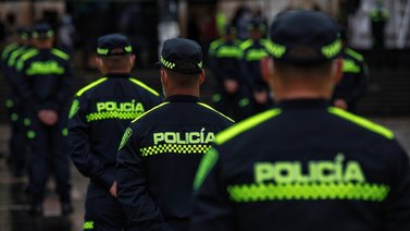 Asesinan a un hombre durante fiesta de cumpleaños de su hija