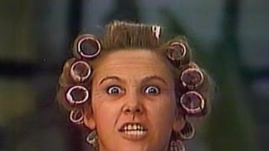 Sin querer queriendo| Esto hará Doña Florinda tras la serie sobre su esposo