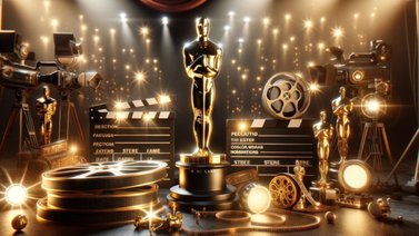 Oscar 2024: Conoce dónde ver los premios en español desde EEUU