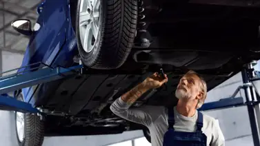 EEUU | ¿Cómo funciona la nueva herramienta para verificar recalls de seguridad en autos? EEUU | ¿Cómo funciona la nueva herramienta para verificar recalls de seguridad en autos?