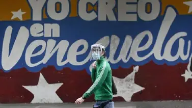 LO ÚLTIMO| Proponen investigar sobre enfermedades derivadas del COVID-19 LO ÚLTIMO| Proponen investigar sobre enfermedades derivadas del COVID-19