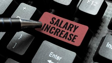Salario mínimo Los Ángeles: Así queda el nuevo monto