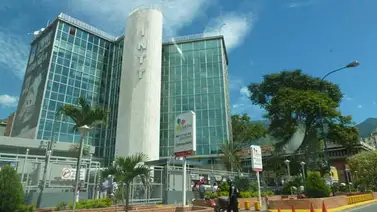 OJO: Así puedes corregir en el INTT errores en el certificado de propiedad del vehículo OJO: Así puedes corregir en el INTT errores en el certificado de propiedad del vehículo