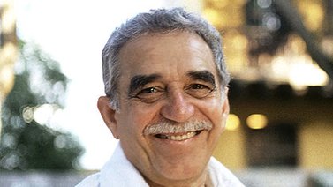 Hijos de Gabriel García Márquez presentan su novela póstuma (+Detalles)