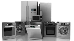 DATAZO: Así puedes comprar electrodómesticos a crédito en Venezuela